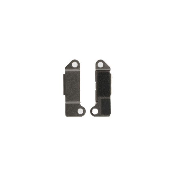 Apple (923-04983) SIM Card Reader 10 pcs (Original), Apple iPhone 12 / 12 Pro | Techbox