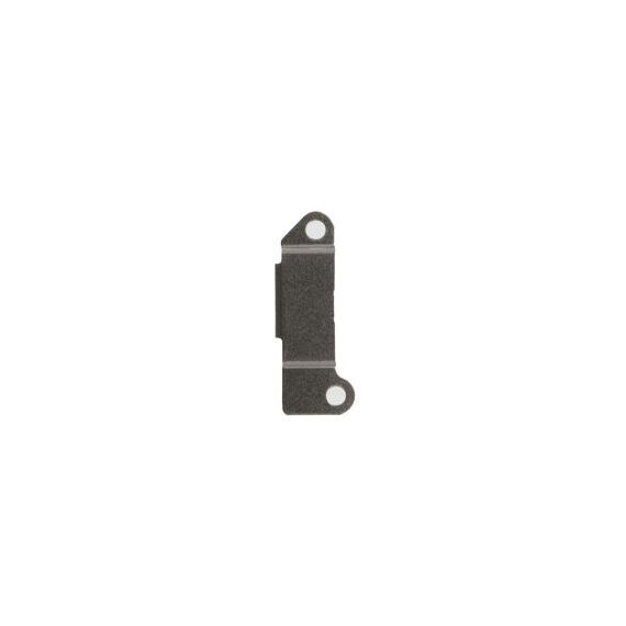 Apple (923-04983) SIM Card Reader 10 pcs (Original), Apple iPhone 12 / 12 Pro | Techbox
