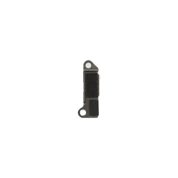 Apple (923-04983) SIM Card Reader 10 pcs (Original), Apple iPhone 12 / 12 Pro | Techbox