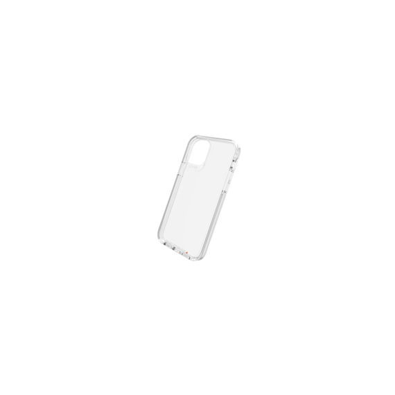 GEAR4 (840056127999) Crystal Palace - Clear, Apple iPhone 12 / 12 Pro | Techbox