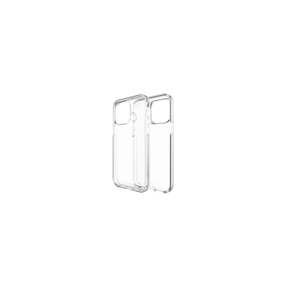 GEAR4 (840056165465) Crystal Palace - Clear, Apple iPhone 14 Pro Max | Techbox