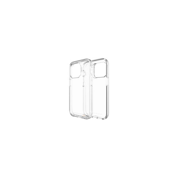 GEAR4 (840056165502) Crystal Palace - Clear, Apple iPhone 14 Pro | Techbox
