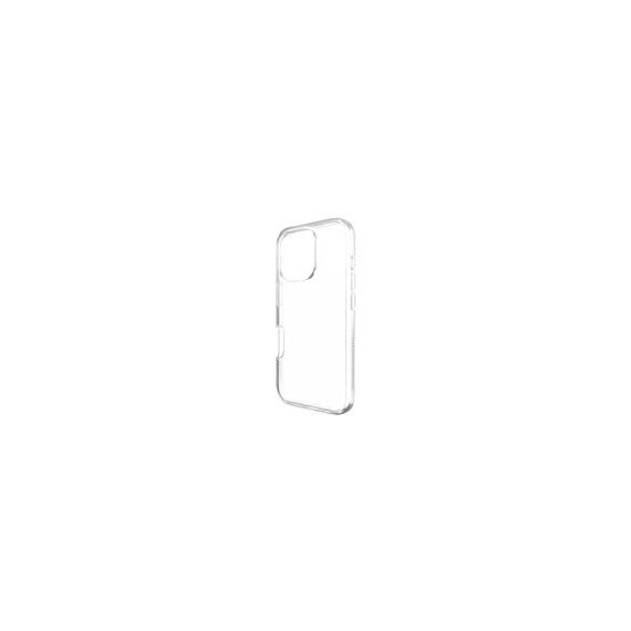 ZAGG/GEAR4 (702315041) Crystal Palace - Clear, For iPhone 16 Pro Max | Techbox