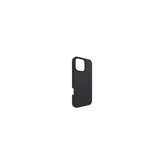 ZAGG/GEAR4 (702315197) Manhattan Snap - Black, For iPhone 16 Pro Max - Apple Cases - Cases - Techbox