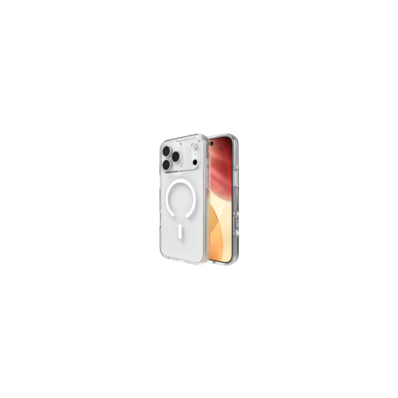 ZAGG/GEAR4 (702320815) Crystal Palace Snap - Apple iPhone 17 Pro Max - Apple Cases - Cases - Techbox