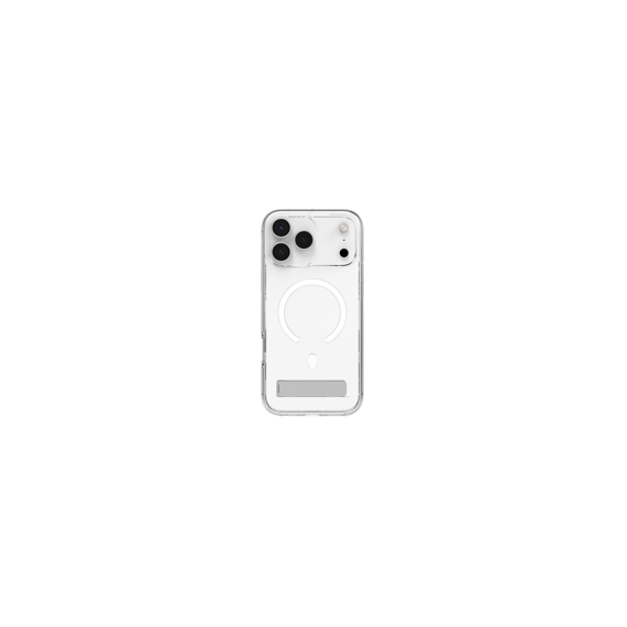 ZAGG/GEAR4 (702320820) Crystal Palace Snap KS Apple iPhone 17 Pro | Techbox