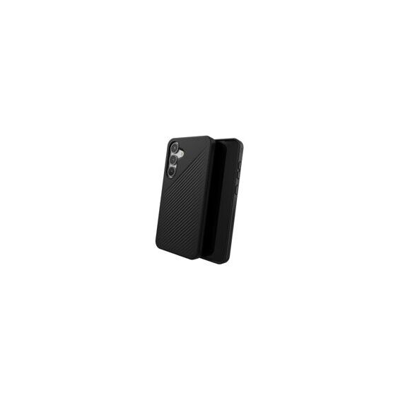 ZAGG/GEAR4 (702321156) Luxe - Black, Samsung Galaxy S26 Ultra - Uncategorized Cases (2) - Cases - Techbox