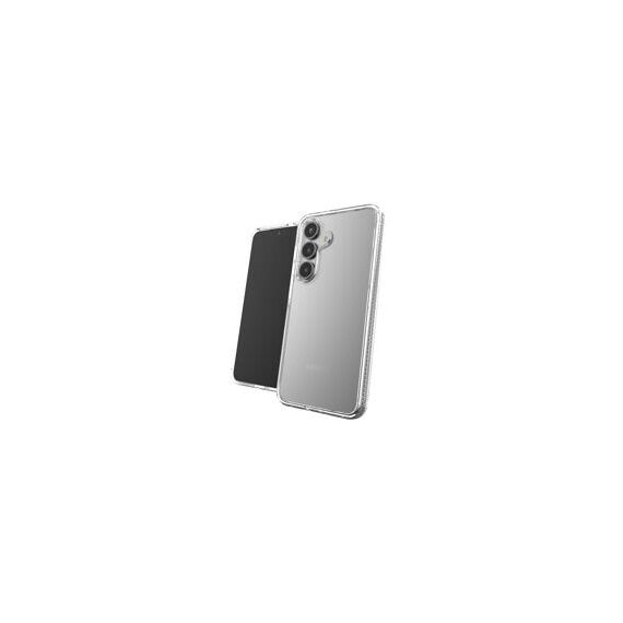 ZAGG/GEAR4 (702321176) Crystal Palace - Samsung Galaxy S26 Ultra - Uncategorized Cases (2) - Cases - Techbox