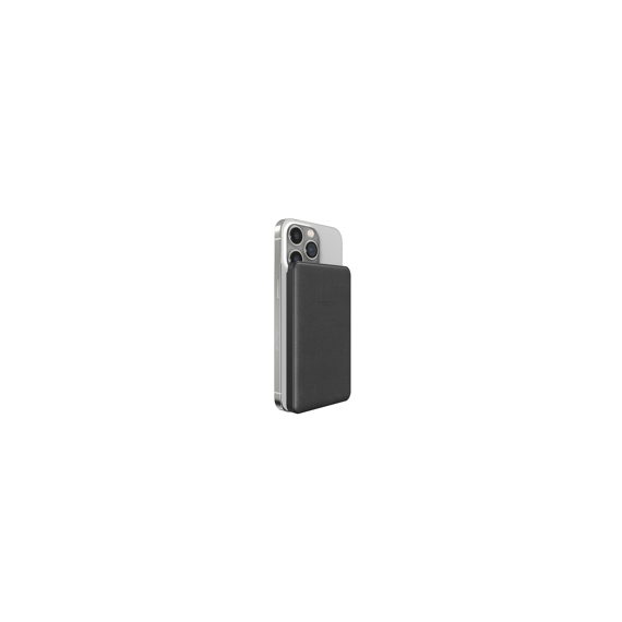 Mophie (840056143050) Mophie Snap Powerstation/Juicepack Mini 5000 mAh