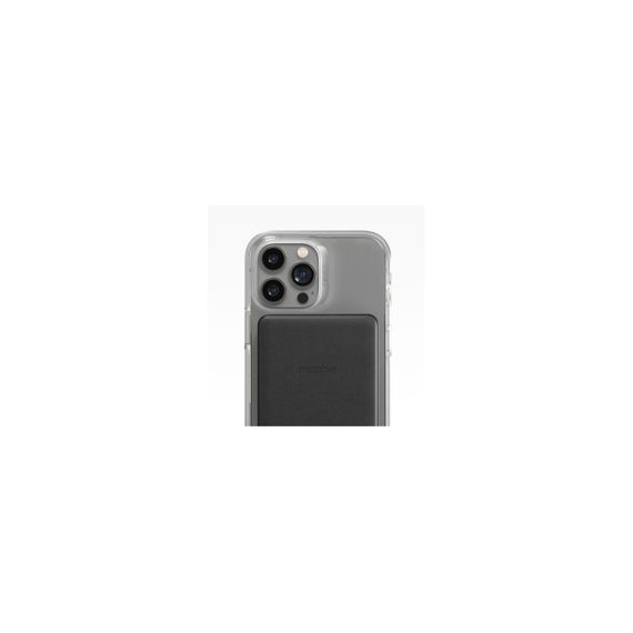Mophie (840056143050) Mophie Snap Powerstation/Juicepack Mini 5000 mAh