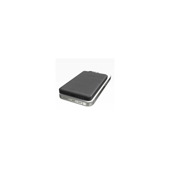 Mophie (840056143050) Mophie Snap Powerstation/Juicepack Mini 5000 mAh