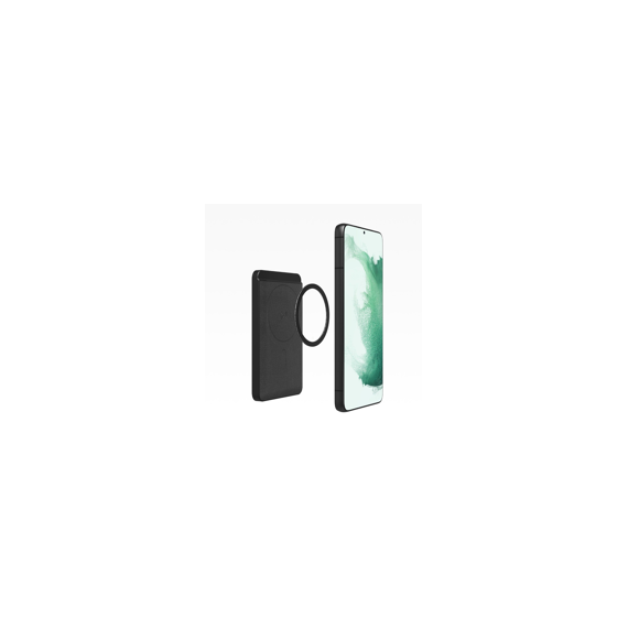 Mophie (840056143050) Mophie Snap Powerstation/Juicepack Mini 5000 mAh
