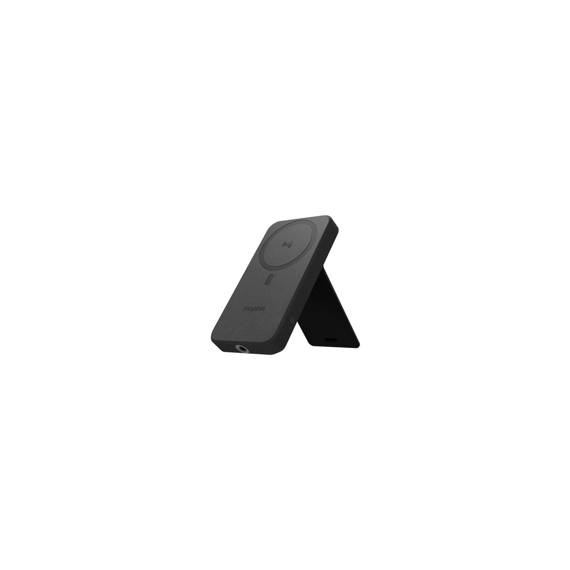ZAGG/GEAR4 (840056143074) Mophie Snap Powerstation Stand 10.000 mAh (Wireless)