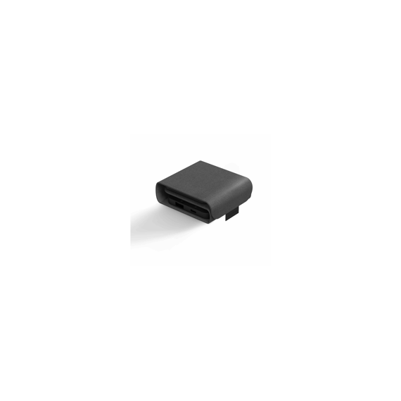 Mophie (840056162822) Mophie Snap+ Multi-device Wireless Travel Charger