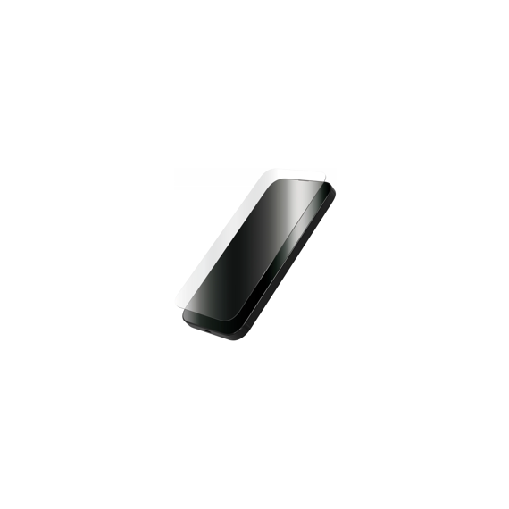 ZAGG/GEAR4 (840056184923) InvisibleShield Glass Elite for Apple iPhone 15 Pro Max | Techbox