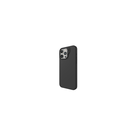 ZAGG/GEAR4 (840056194120) Manhattan Snap - Black, iPhone 15 Pro Max - Apple Cases - Cases - Techbox