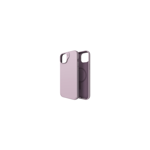 ZAGG/GEAR4 (840056194182) Crystal Palace Manhattan Snap - Lavender, iPhone 15 Plus - Apple Cases - Cases - Techbox
