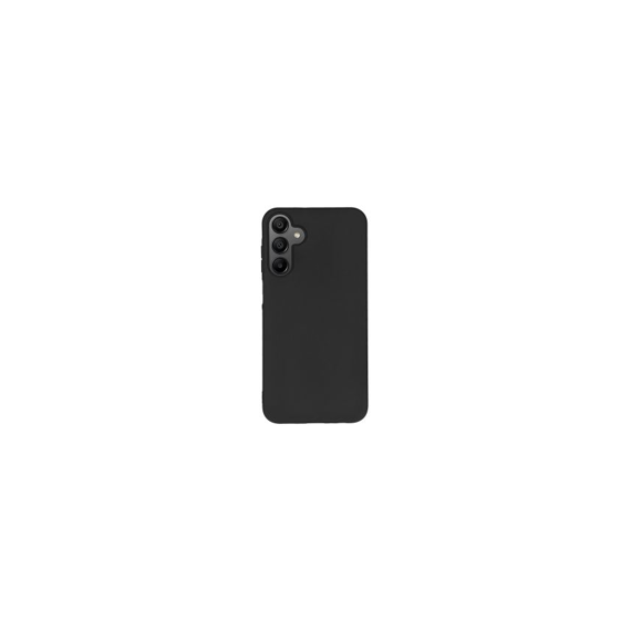 ZAGG/GEAR4 (840390305282) Luxe, Black - Samsung Galaxy A15 (4G)/A15 (5G) - Samsung Cases - Cases - Techbox