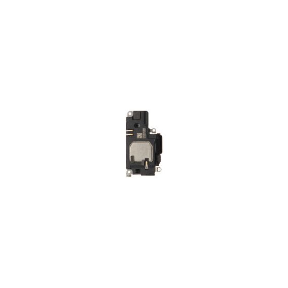 Apple (923-05104) Speaker (Original), Apple iPhone 12 Pro Max - Microphones - Smartphone - Techbox