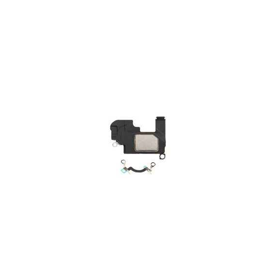 Apple (923-06234) Ear Speaker (Original), Apple iPhone 13 | Techbox