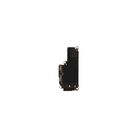Apple (923-06648) Loud Speaker (Original), Apple iPhone 13 Pro Max | Techbox
