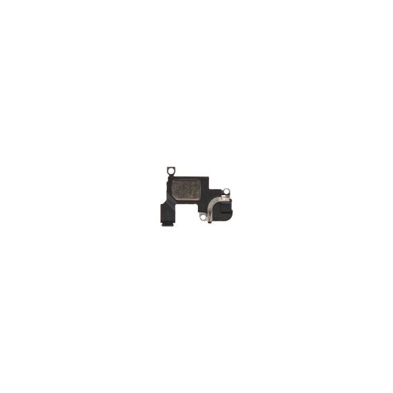 Apple (923-06693) Ear Speaker (Original), Apple iPhone 13 mini | Techbox
