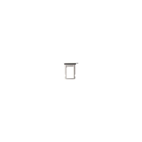 Apple (923-06904) SIM Tray (Original) - Starlight, Apple iPhone 13 mini | Techbox