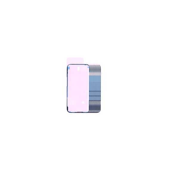 Apple (923-08094) Display Adhesive Tape 30 pcs (Original), Apple iPhone 14 Pro | Techbox