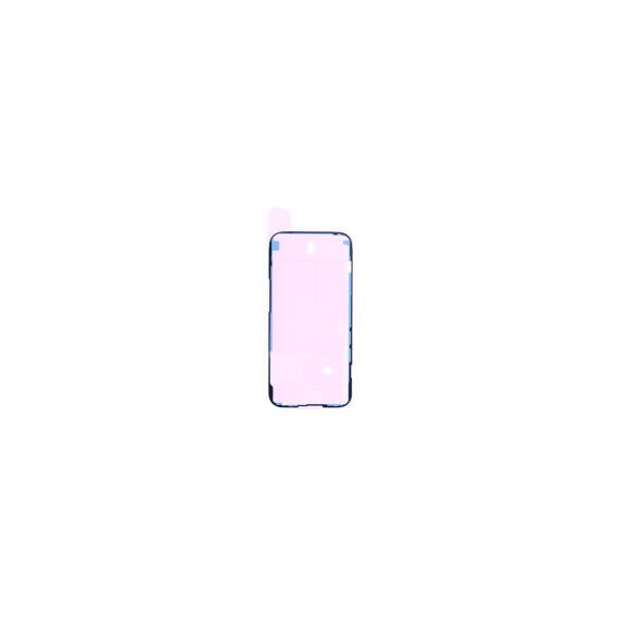 Apple (923-08094-S) Display Adhesive Tape (Original), Apple iPhone 14 Pro | Techbox
