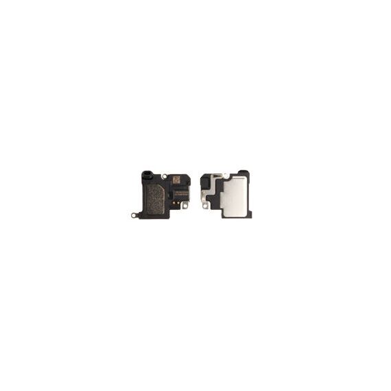 Apple (923-08128) Ear Speaker (Original), Apple iPhone 14 Pro | Techbox
