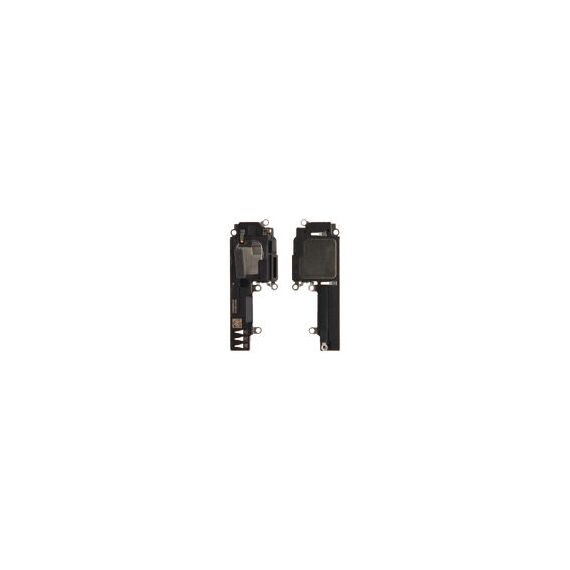 Apple (923-08212) Loud Speaker (Original), Apple iPhone 14 | Techbox