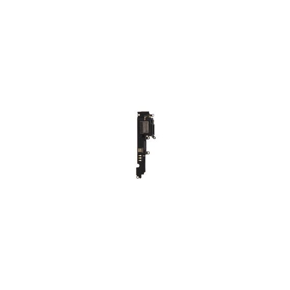 Apple (923-08330) Loud Speaker (Original), Apple iPhone 14 Plus | Techbox