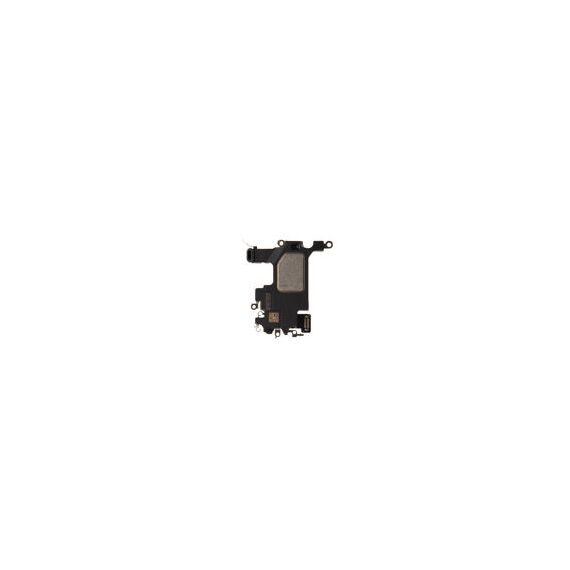 Apple (923-08331) Ear Speaker (Original), Apple iPhone 14 Plus - Microphones - Smartphone - Techbox