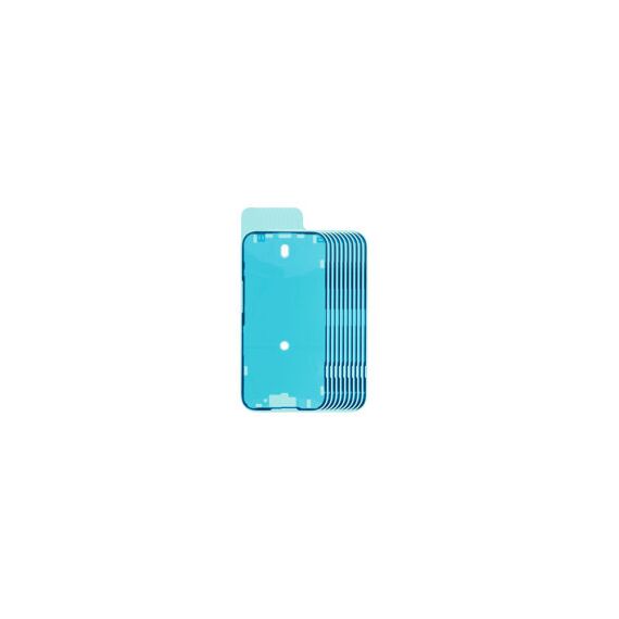 Apple (923-09184) Display Adhesive Tape 30 pcs (Original), Apple iPhone 15 - Adhesives - Smartphone - Techbox