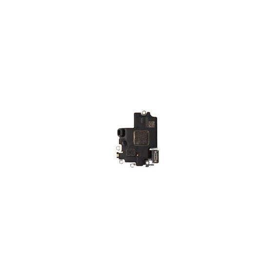 Apple (923-09579) Ear Speaker (Original), Apple iPhone 15 | Techbox