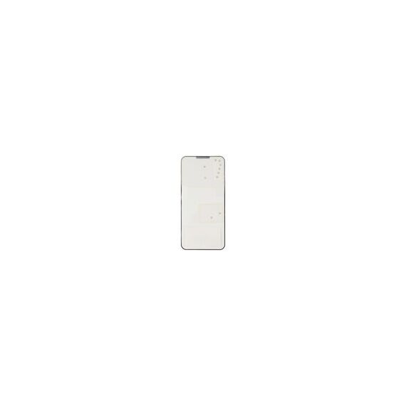 Apple (923-09579) Ear Speaker (Original), Apple iPhone 15 | Techbox