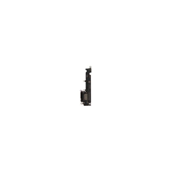 Apple (923-09828) Loud Speaker (Original), Apple iPhone 15 Plus | Techbox