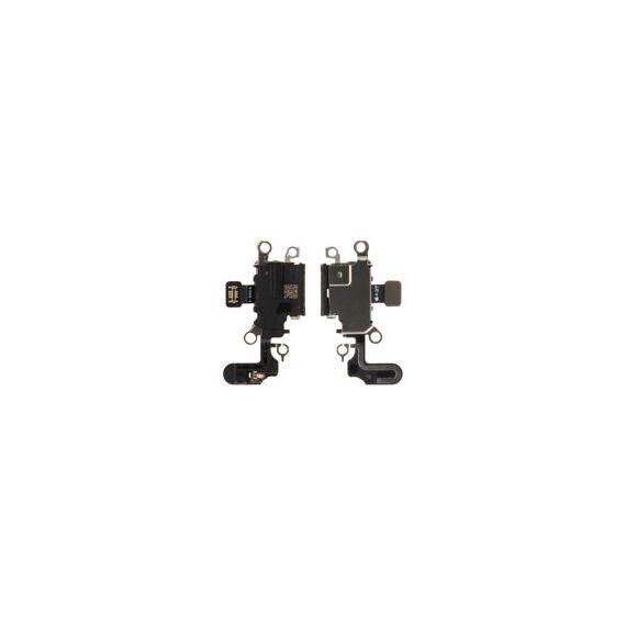Apple (923-09861) Microphone (Original), Apple iPhone 15 Plus - Microphones - Smartphone - Techbox