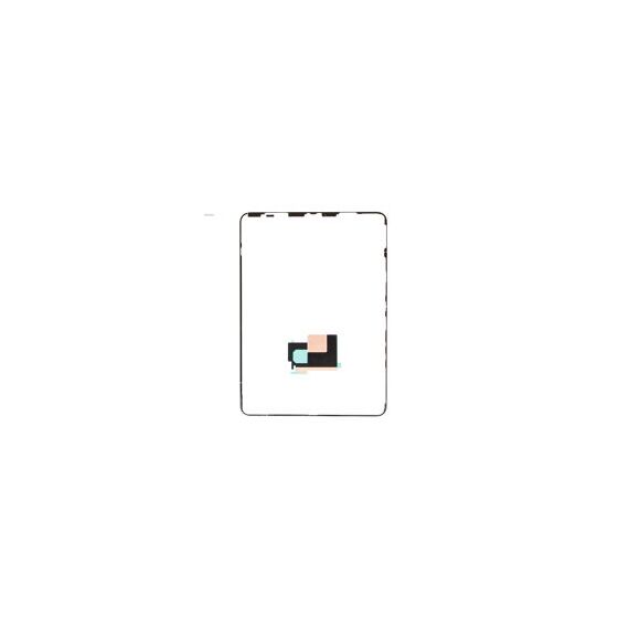 Apple (923-10553) Adhesive Tape Display (Original), Apple iPad Air 11 M2 (2024) Wi-Fi