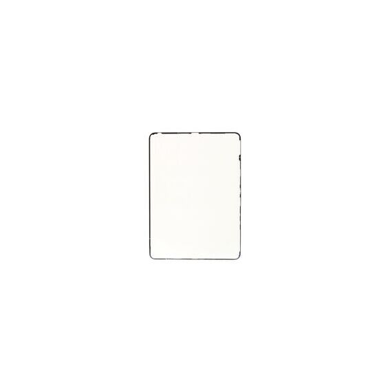 Apple (923-10554) Adhesive Tape Display (Original), Apple iPad Air 11 M4 (2025) Wi-Fi + Cellular