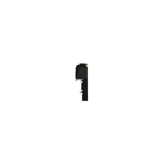 Apple (923-11058) Loud Speaker (Original), Apple iPhone 16 | Techbox