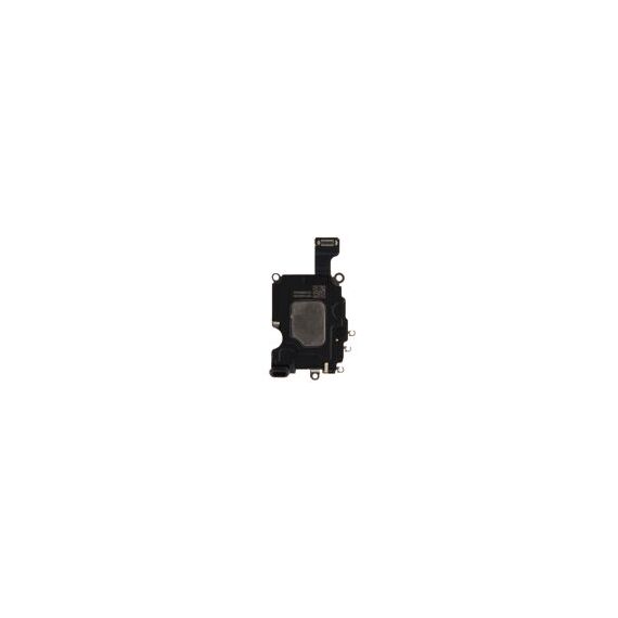 Apple (923-11083) Ear Speaker (Original), Apple iPhone 16 Pro Max | Techbox