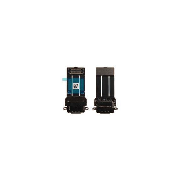 Apple (923-11221) Dock connector (Original) - Grey, Apple iPad mini A17 Pro (2024) | Techbox
