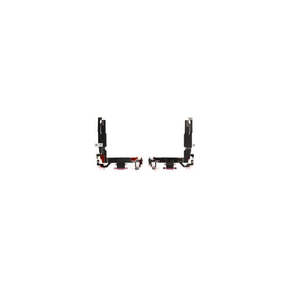 Apple (923-11224) Dock Connector (Original) - Pink, Apple iPhone 16 | Techbox