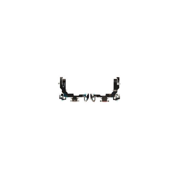 Apple (923-12010) Dock connector (Original) - White, Apple iPhone 16e | Techbox