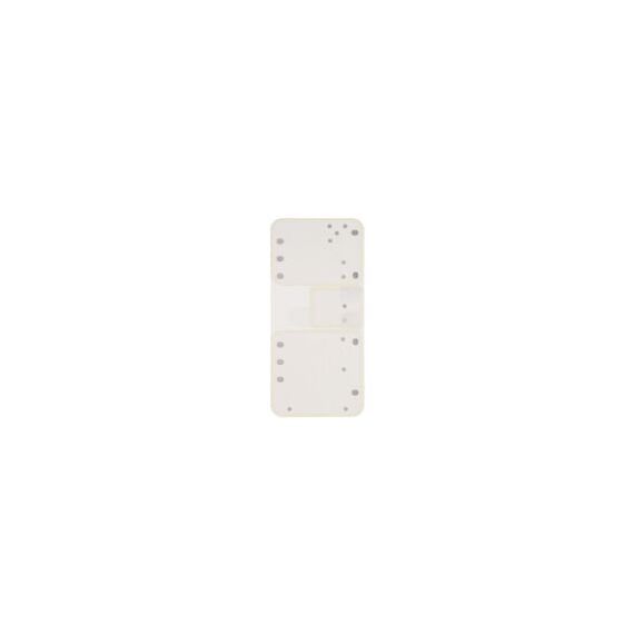 Apple (923-12599) Power Button (Original) - Silver, Apple iPad A16 (2025) Wi-Fi | Techbox