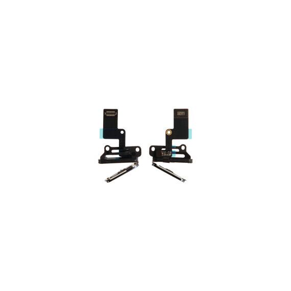 Apple (923-12600) Power Button (Original) - Blue, Apple iPad A16 (2025) Wi-Fi | Techbox