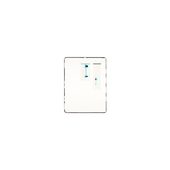 Apple (923-12714) Adhesive Tape Display (Original), Apple iPad Air 13 M3 (2025) Wi-Fi + Cellular
