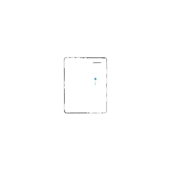 Apple (923-12738) Adhesive Tape Display (Original), Apple iPad Air 13 M3 (2025) Wi-Fi