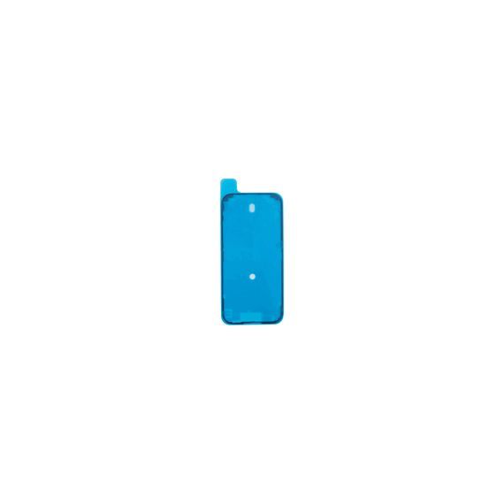 Apple (923-12869-S) Display Adhesive tape (Original), Apple iPhone 17 | Techbox